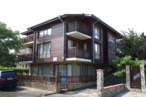 Villa Raya